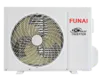 Сплит-система FUNAI RAC-I-KT30HP.D01 KATANA Inverter