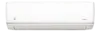 Сплит-система FUNAI KADZOKU Inverter RAC-I-KD35HP.D03