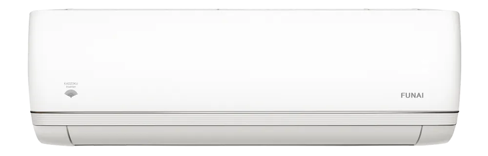 Сплит-система FUNAI KADZOKU Inverter RAC-I-KD35HP.D03