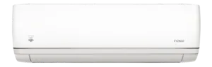 Сплит-система FUNAI KADZOKU Inverter RAC-I-KD35HP.D03