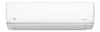 Сплит-система FUNAI KADZOKU RAC-KD35HP.D02