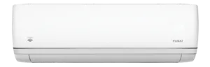 Сплит-система FUNAI KADZOKU RAC-KD55HP.D01