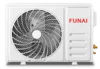Сплит-система FUNAI KADZOKU RAC-KD35HP.D02