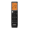 Сплит-система FUNAI KADZOKU RAC-KD35HP.D02