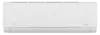 Сплит-система FUNAI SHOGUN RAC-SG55HP.D04