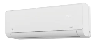 FUNAI SHOGUN Inverter