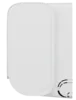 Сплит-система FUNAI SHOGUN Inverter RAC-I-SG30HP.D04