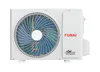 Сплит-система FUNAI SHOGUN Inverter RAC-I-SG30HP.D04
