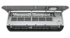 Внутренний блок настенного типа BUSHIDO Inverter RAM-I-BS35HP.W01/S