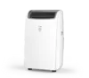 Мобильный кондиционер FUNAI CAMOMIRU MAC-CM46HPN04