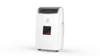 Мобильный кондиционер FUNAI CAMOMIRU MAC-CM46HPN04