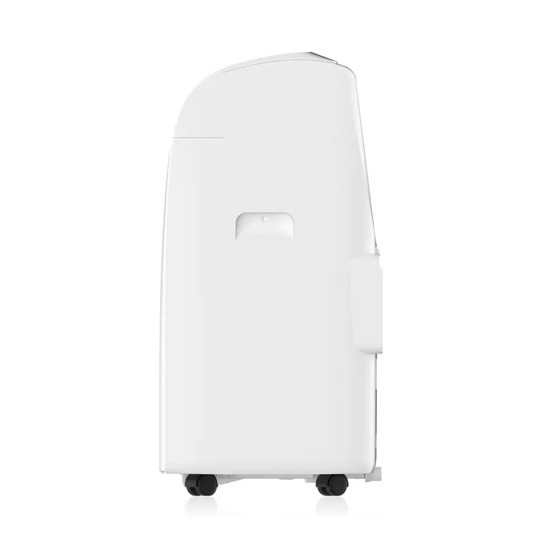 Мобильный кондиционер FUNAI CAMOMIRU MAC-CM46HPN04