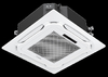 Кассетная сплит-система DRAGON LAC-DR70HP.C01/S/Pan DR-4LY/LAC-DR70HP.01/U Funai