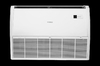 Напольно-потолочная сплит-система DRAGON LAC-DR55HP.F01/S/LAC-DR55HP.01/U Funai