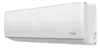 Сплит-система SAMURAI II RAC-SM25HP.D04 FUNAI