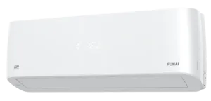 Сплит-система EMPEROR FULL DC inverter RACI-EM25HP.D03 FUNAI