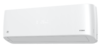 Сплит-система EMPEROR FULL DC inverter RACI-EM35HP.D03 FUNAI