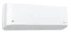 Сплит-система EMPEROR FULL DC inverter RACI-EM35HP.D03 FUNAI