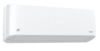 Сплит-система EMPEROR FULL DC inverter RACI-EM35HP.D03 FUNAI