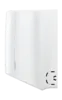 Сплит-система EMPEROR FULL DC inverter RACI-EM35HP.D03 FUNAI