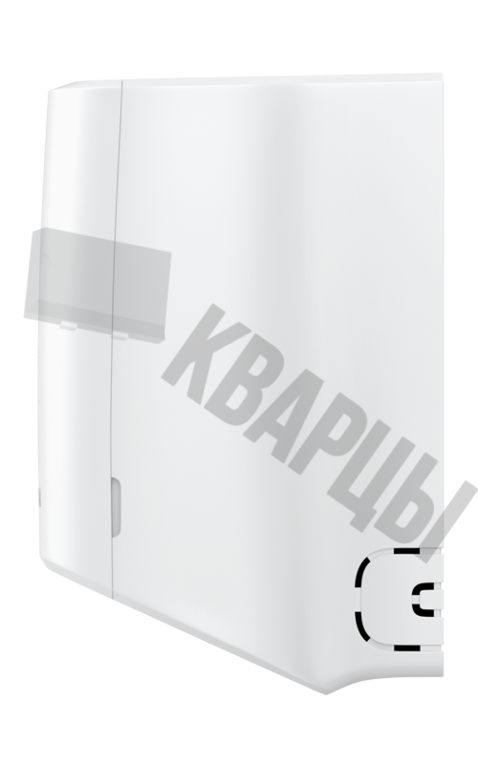 Сплит-система EMPEROR FULL DC inverter RACI-EM35HP.D03 FUNAI
