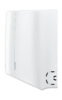 Сплит-система EMPEROR FULL DC inverter RACI-EM35HP.D03 FUNAI
