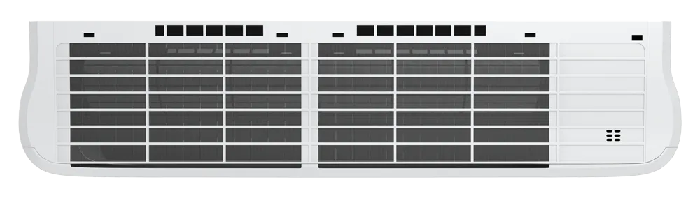 Сплит-система EMPEROR FULL DC inverter RACI-EM35HP.D03 FUNAI