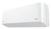 Сплит-система EMPEROR FULL DC inverter RACI-EM35HP.D03 FUNAI