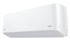 Сплит-система EMPEROR FULL DC inverter RACI-EM35HP.D03 FUNAI