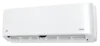 Сплит-система EMPEROR FULL DC inverter RACI-EM35HP.D03 FUNAI