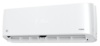 Сплит-система EMPEROR FULL DC inverter RACI-EM35HP.D03 FUNAI