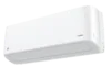 Сплит-система EMPEROR FULL DC inverter RACI-EM35HP.D03 FUNAI