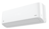 Сплит-система EMPEROR FULL DC inverter RACI-EM35HP.D03 FUNAI