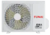 Сплит-система EMPEROR FULL DC inverter RACI-EM35HP.D03 FUNAI
