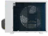 Сплит-система EMPEROR FULL DC inverter RACI-EM35HP.D03 FUNAI