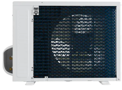 Сплит-система EMPEROR FULL DC inverter RACI-EM35HP.D03 FUNAI