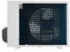 Сплит-система EMPEROR FULL DC inverter RACI-EM35HP.D03 FUNAI