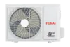 Сплит-система Funai RACI-EM35HP.D04 EMPEROR SMART EYE FULL DC Inverter