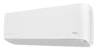 Сплит-система Funai RACI-EM35HP.D04 EMPEROR SMART EYE FULL DC Inverter