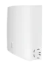 Сплит-система Funai RACI-EM35HP.D04 EMPEROR SMART EYE FULL DC Inverter