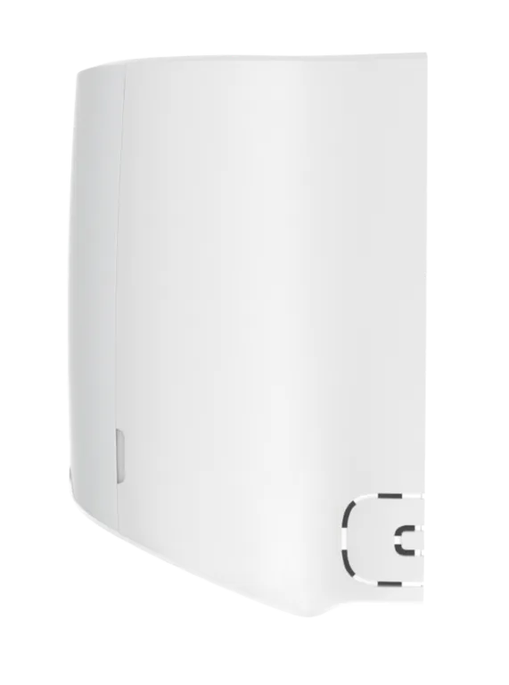 Сплит-система Funai RACI-EM35HP.D04 EMPEROR SMART EYE FULL DC Inverter