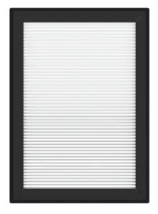 Сменный фильтр для установки FUJI ERW-150 G3