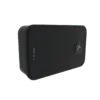 Приточно-вытяжная установка FUNAI FUJI ERW-150X.D