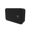 Приточно-вытяжная установка FUNAI FUJI ERW-150X.D