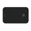 Приточно-вытяжная установка FUNAI FUJI ERW-150X.D