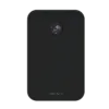Приточно-вытяжная установка FUNAI FUJI ERW-150X.D
