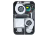 Приточно-вытяжная установка FUNAI FUJI ERW-150X.P