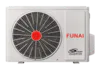 Сплит-система FUNAI DAIJIN Inverter RAC-I-DA30HP.D01