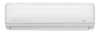 Сплит-система FUNAI DAIJIN Inverter RAC-I-DA30HP.D01