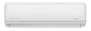 Сплит-система FUNAI DAIJIN Inverter RAC-I-DA35HP.D01